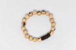 Coco Bracelet