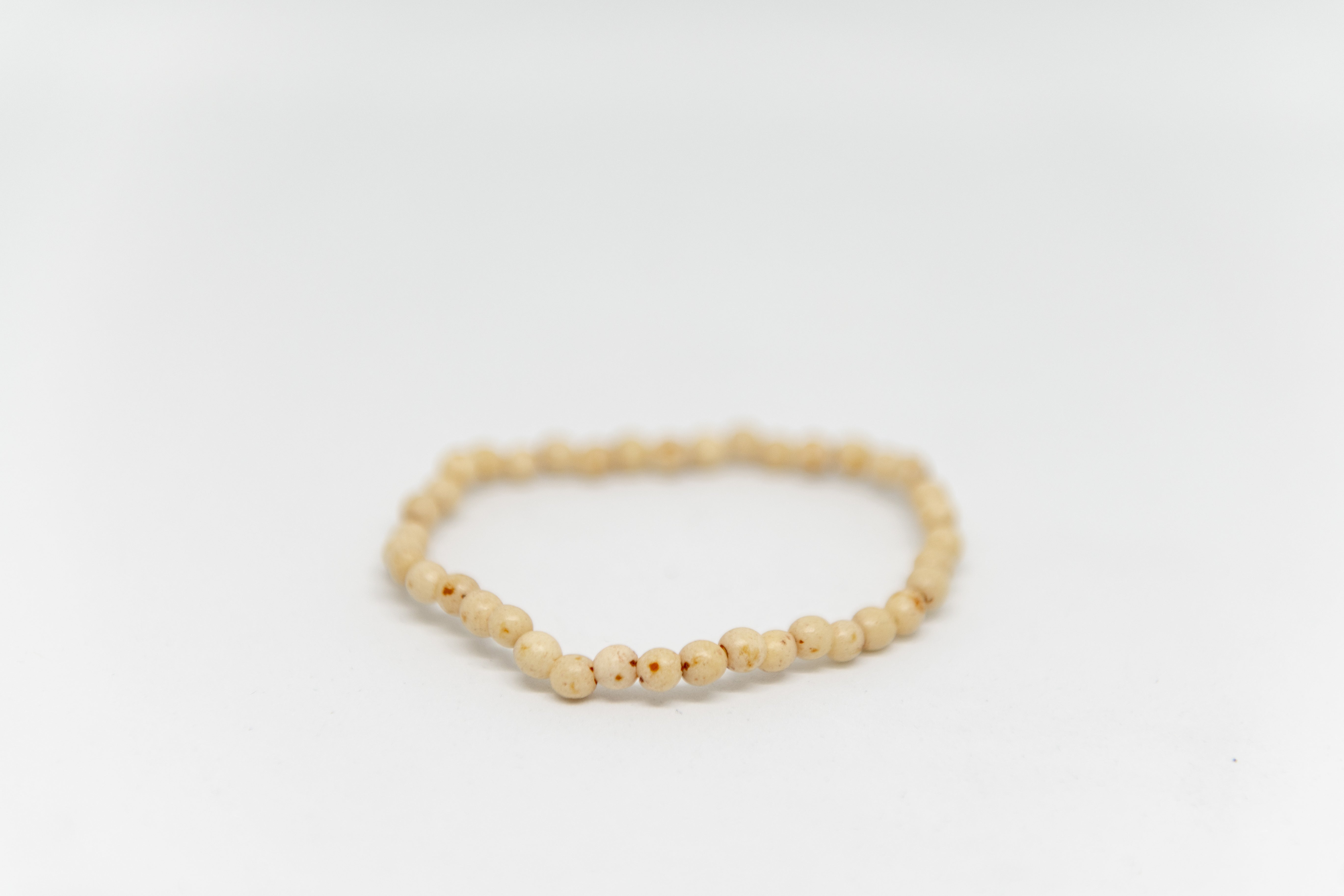 Arroyo Bracelet