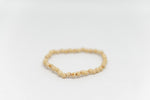 Arroyo Bracelet