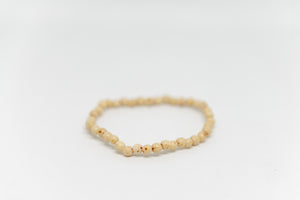 Arroyo Bracelet