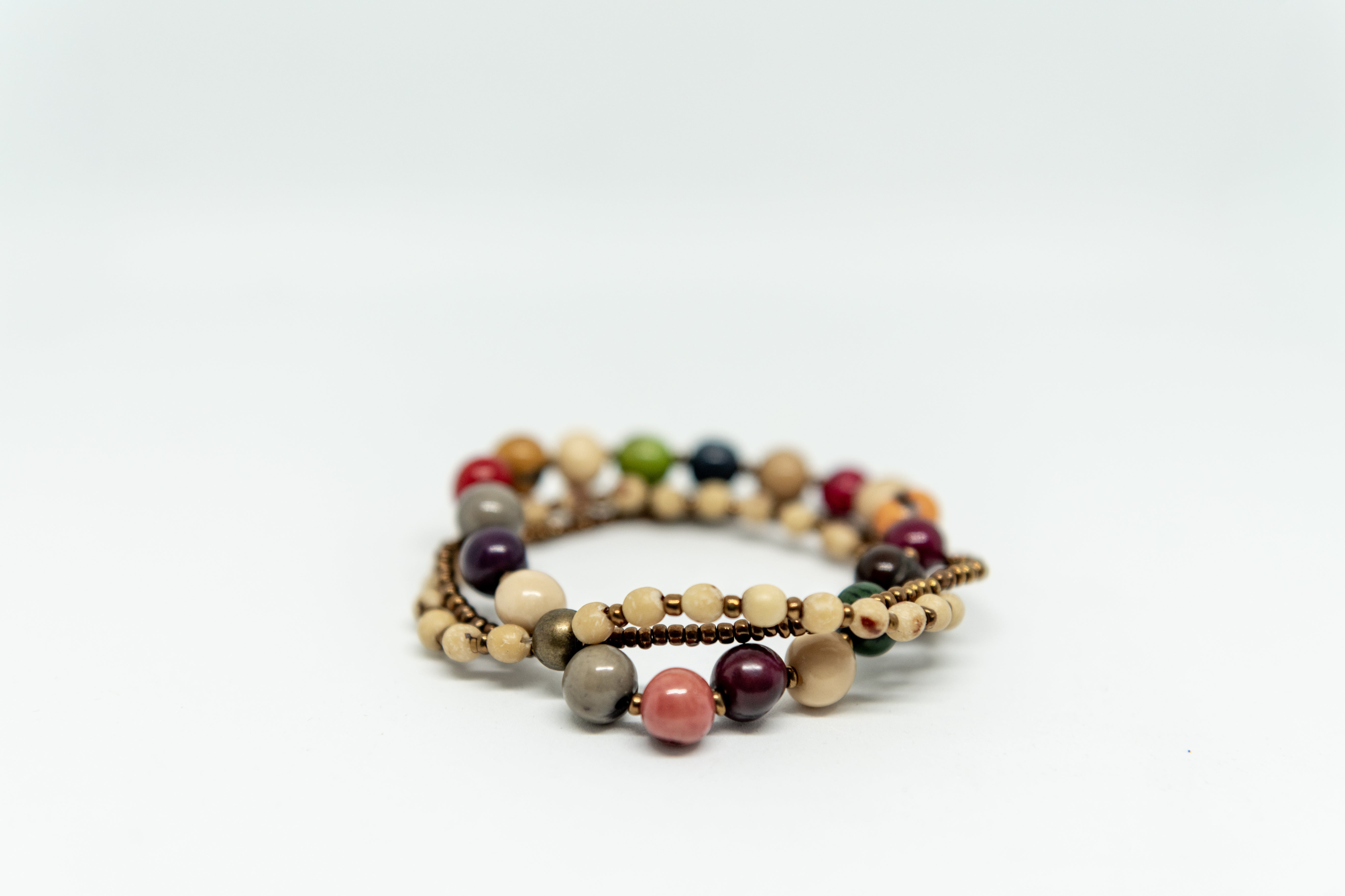 Arleth Bracelet