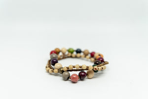 Arleth Bracelet