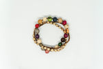 Arleth Bracelet