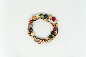 Arleth Bracelet