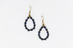 Paciencia Earrings