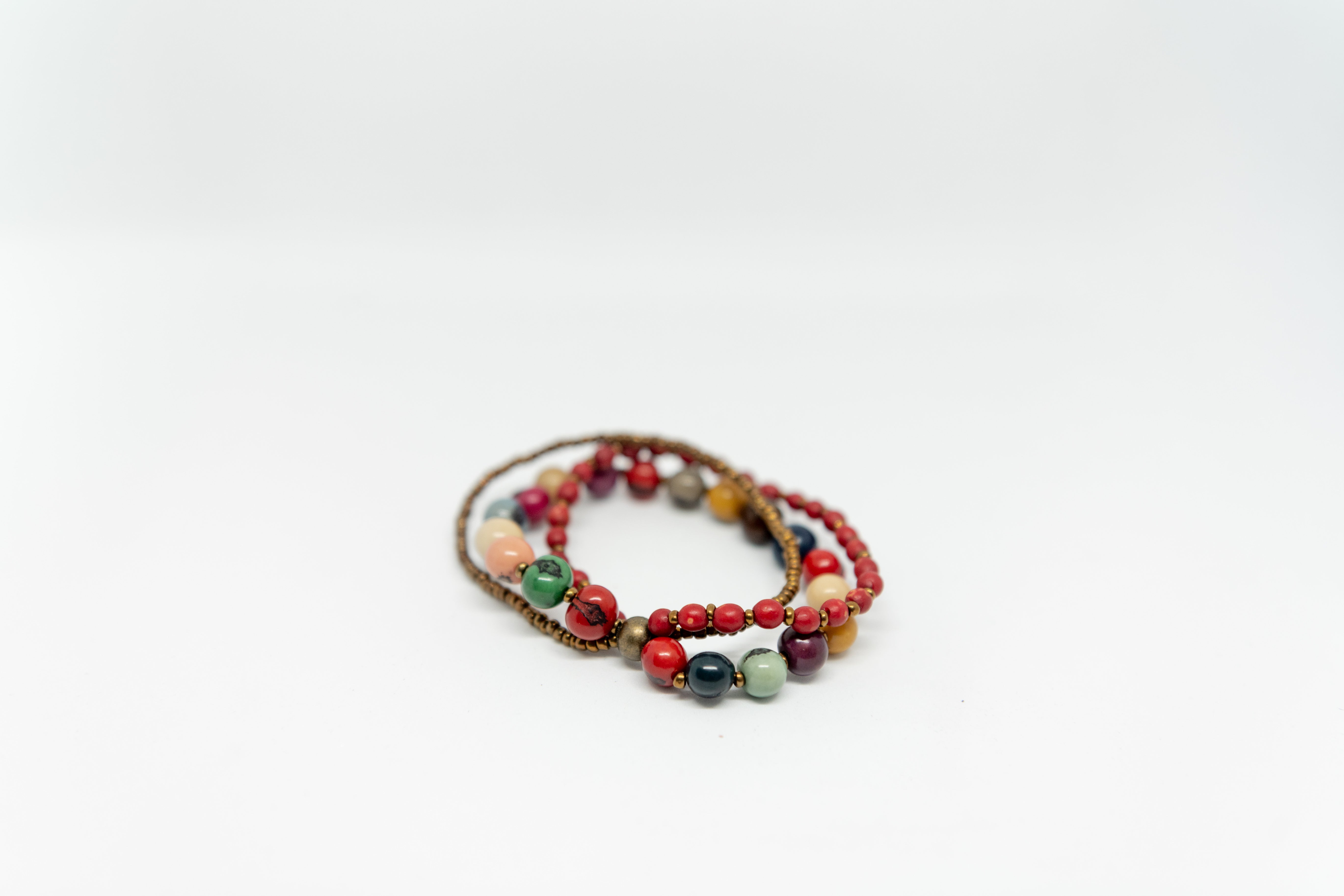 Arleth Bracelet