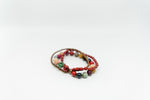 Arleth Bracelet