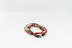 Arleth Bracelet