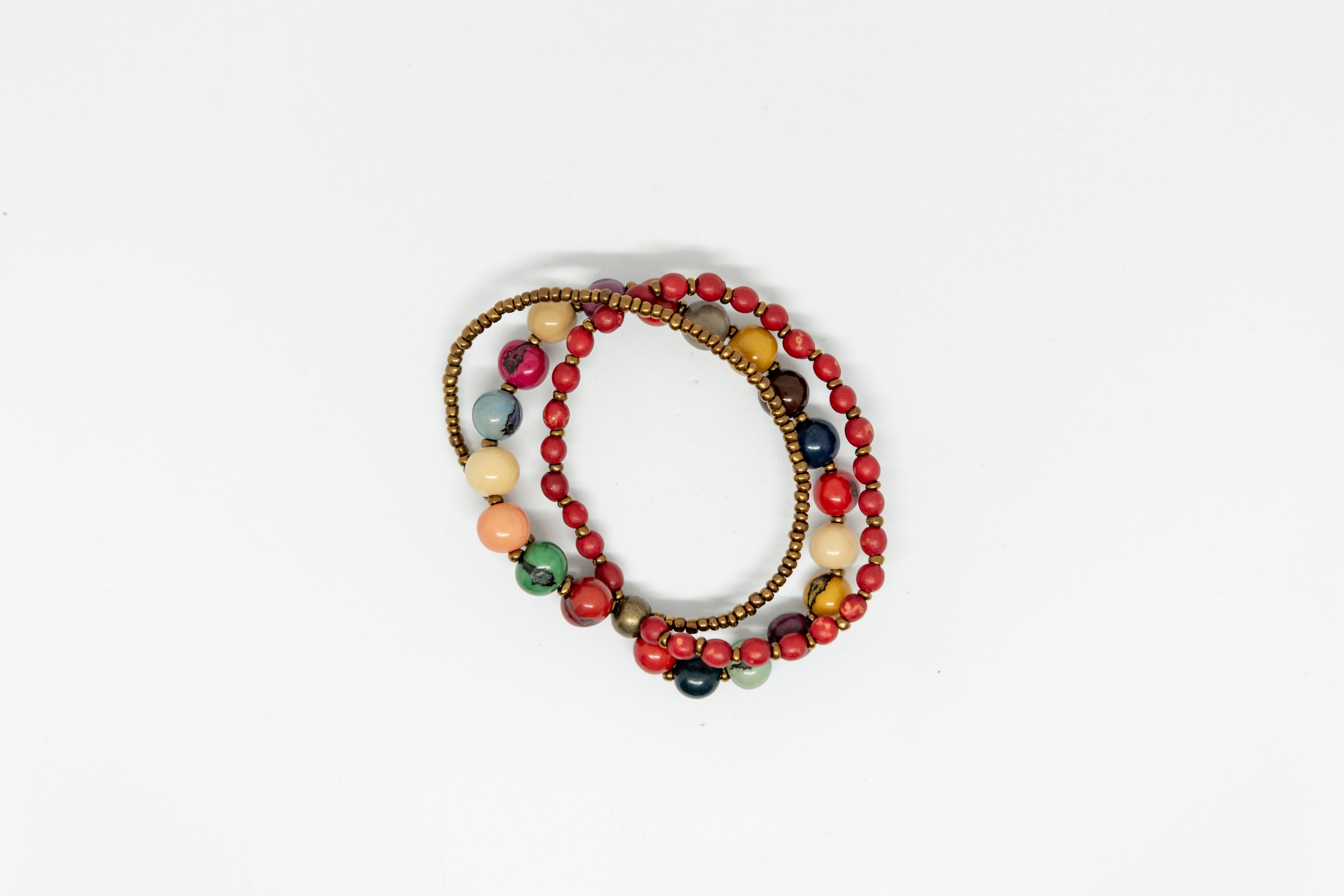 Arleth Bracelet