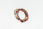 Arleth Bracelet