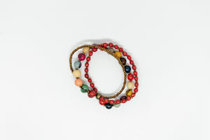 Arleth Bracelet