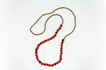 Río Necklace