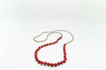 Río Necklace