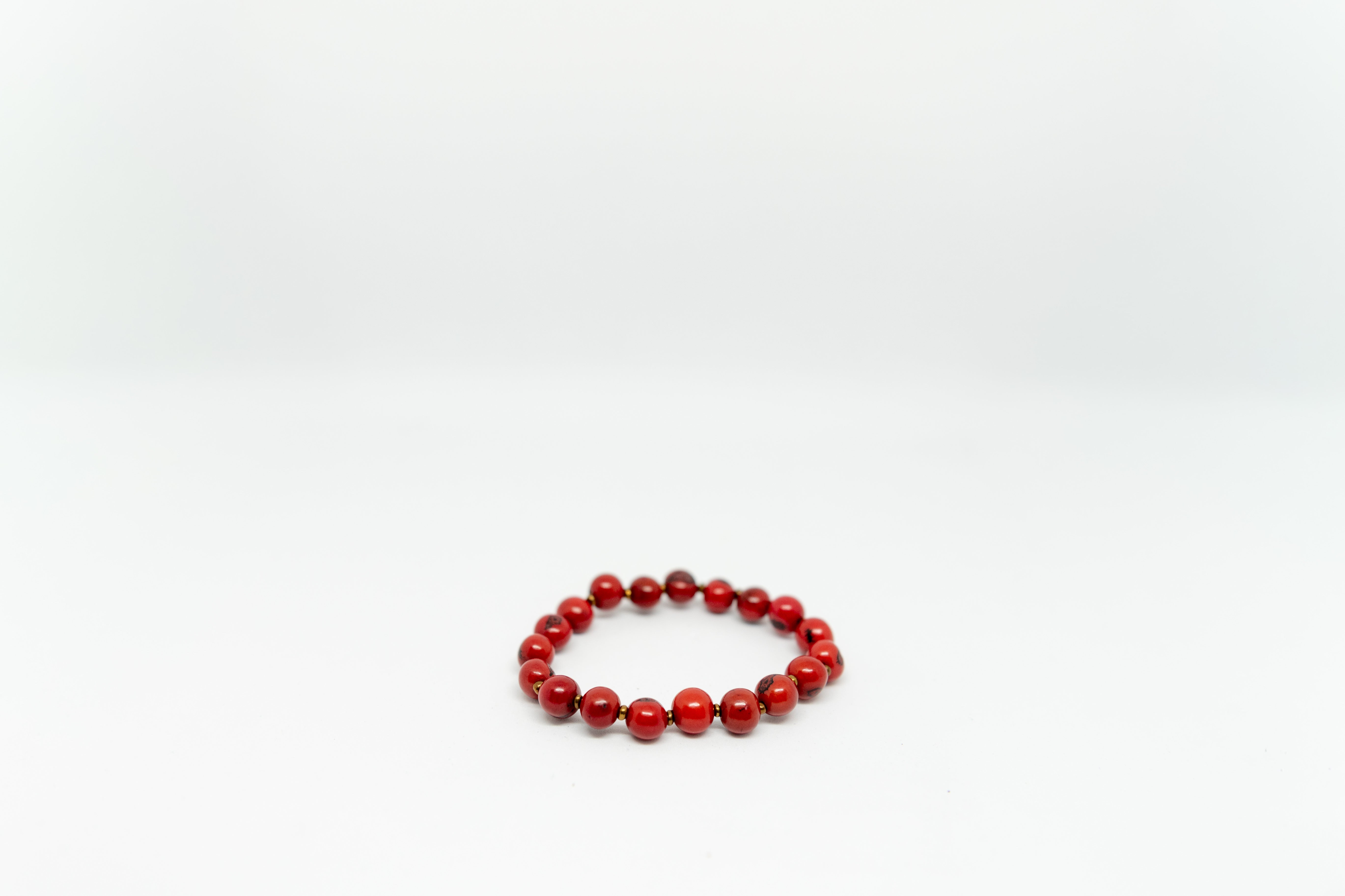 Quito Bracelet