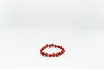 Quito Bracelet