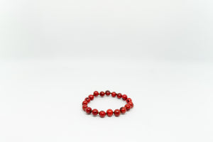 Quito Bracelet