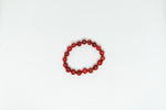 Quito Bracelet