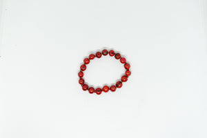 Quito Bracelet