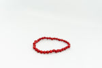 Arroyo Bracelet