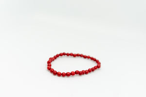 Arroyo Bracelet