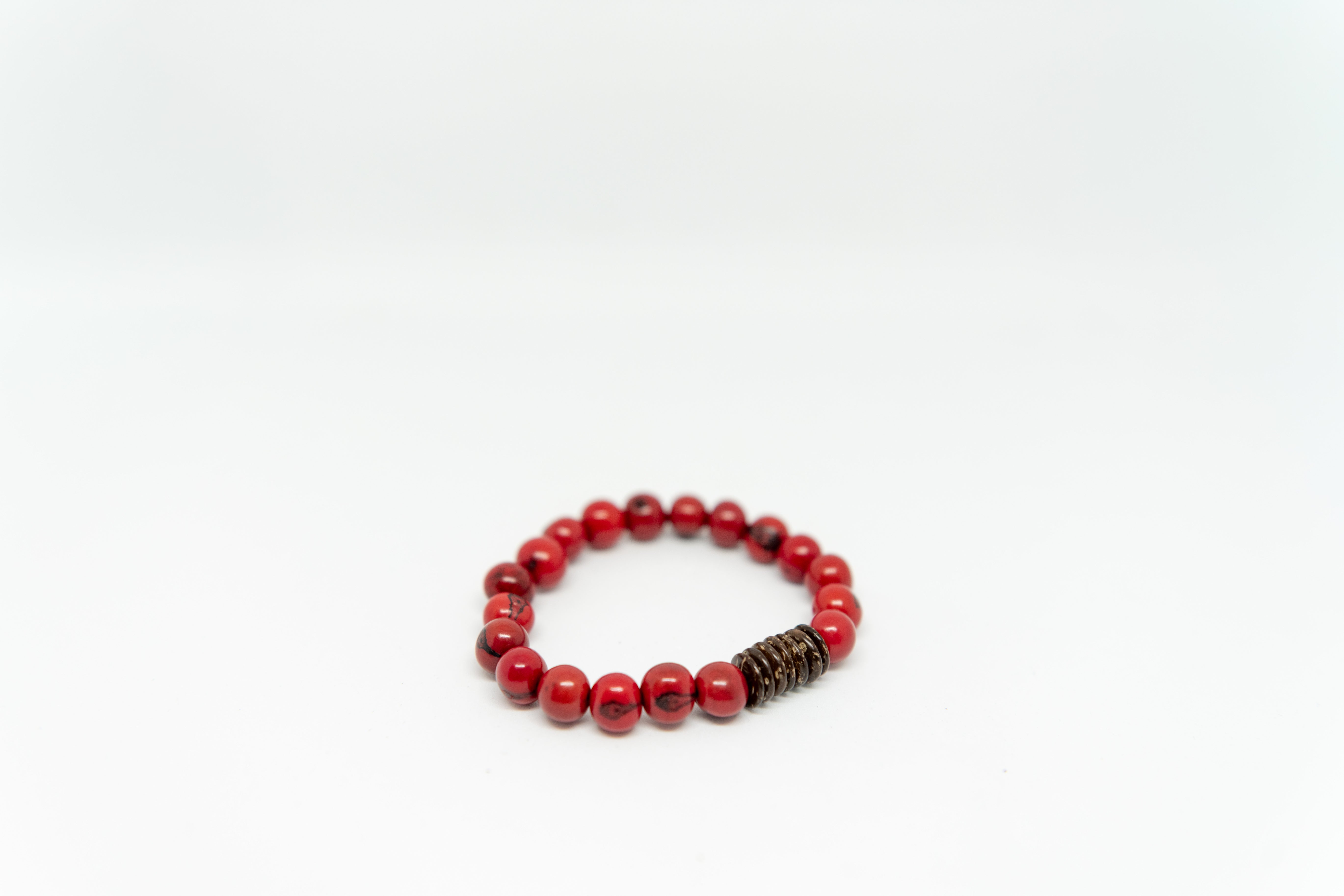 Coco Bracelet
