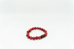 Coco Bracelet