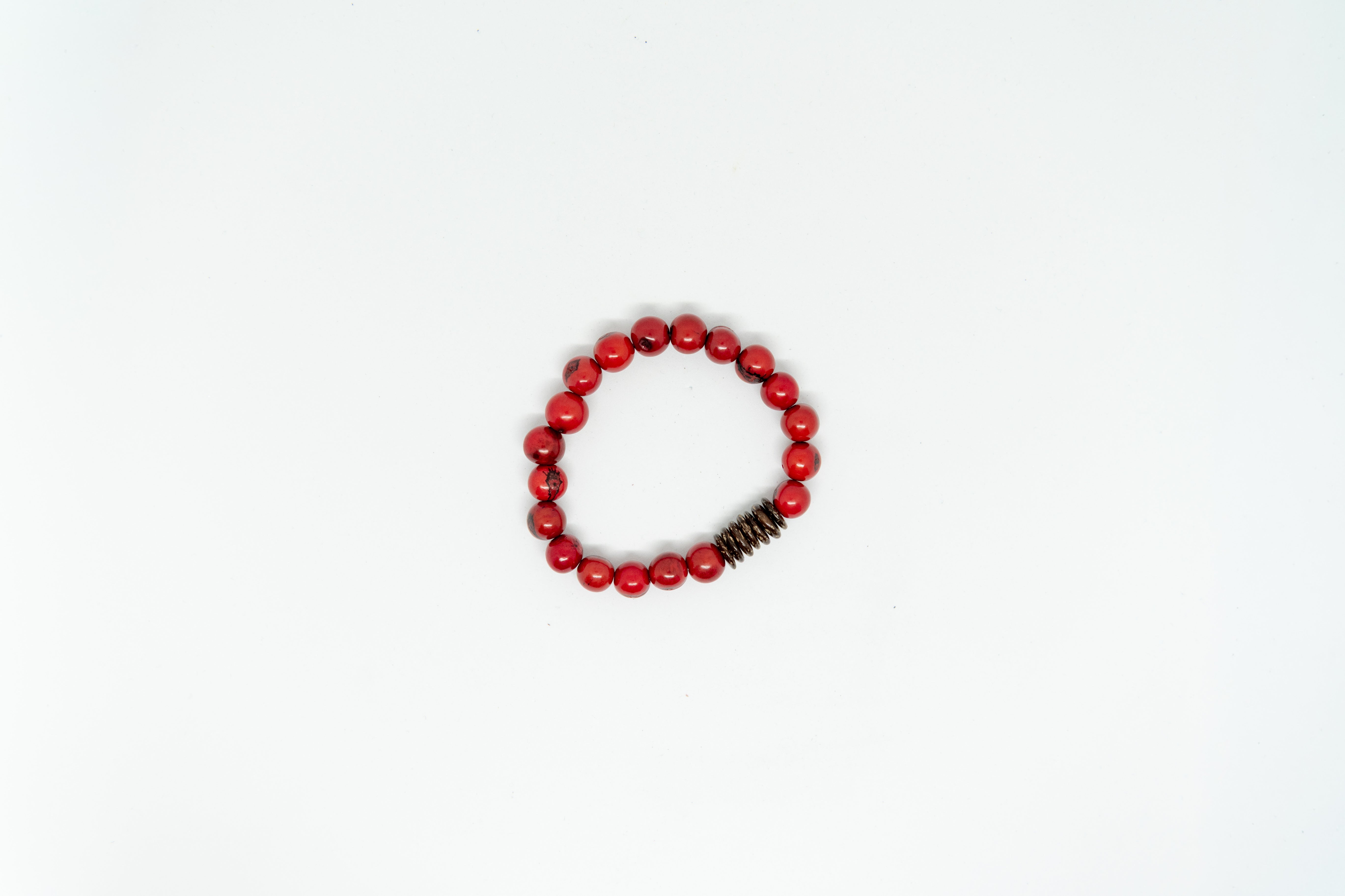 Coco Bracelet