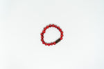 Coco Bracelet