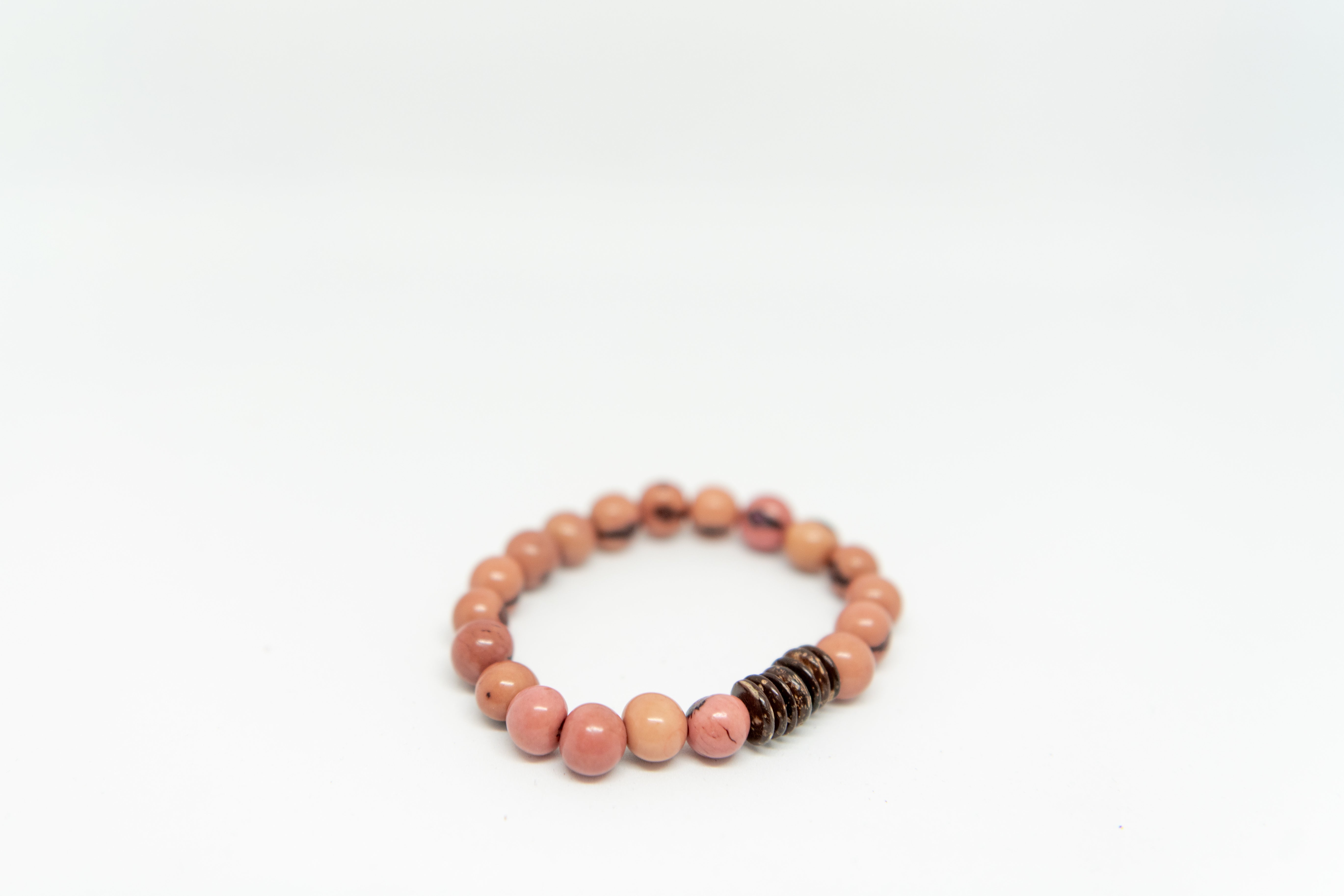 Coco Bracelet