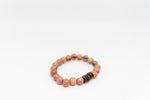 Coco Bracelet