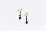 Gozo Earrings