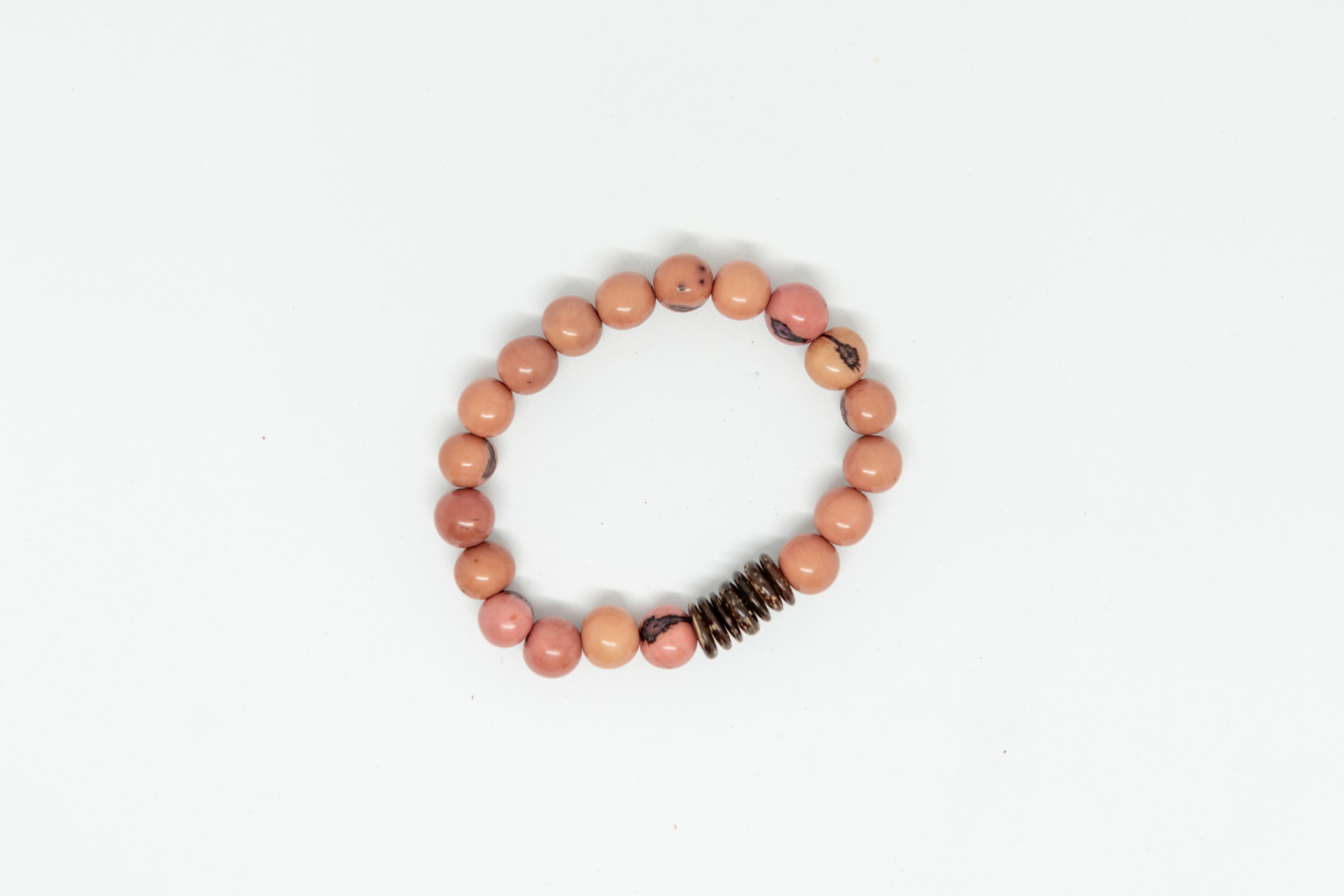 Coco Bracelet