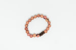 Coco Bracelet