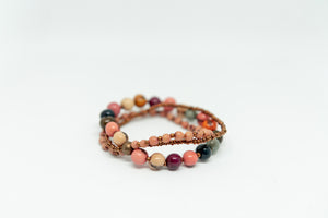 Arleth Bracelet