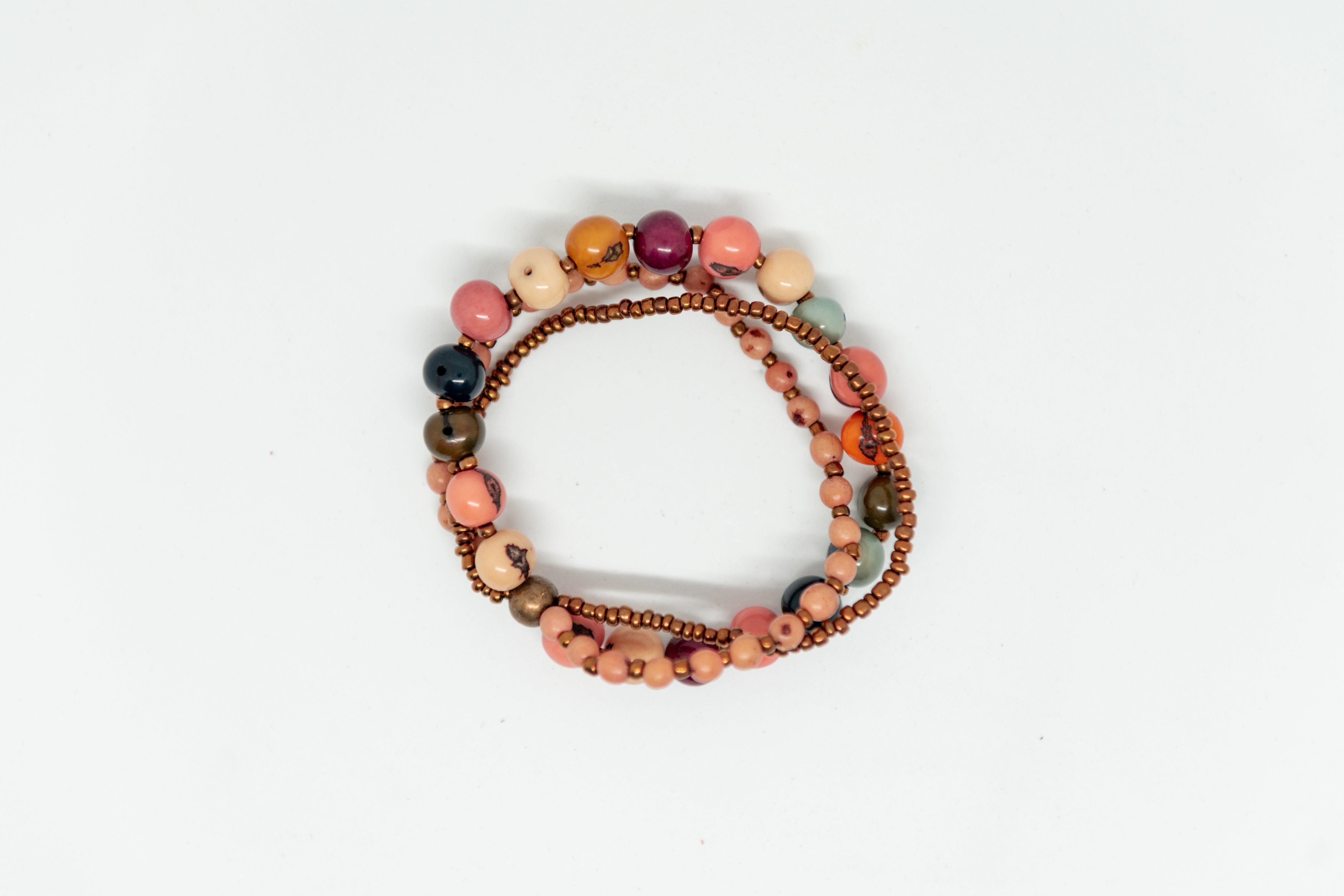 Arleth Bracelet
