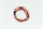 Arleth Bracelet