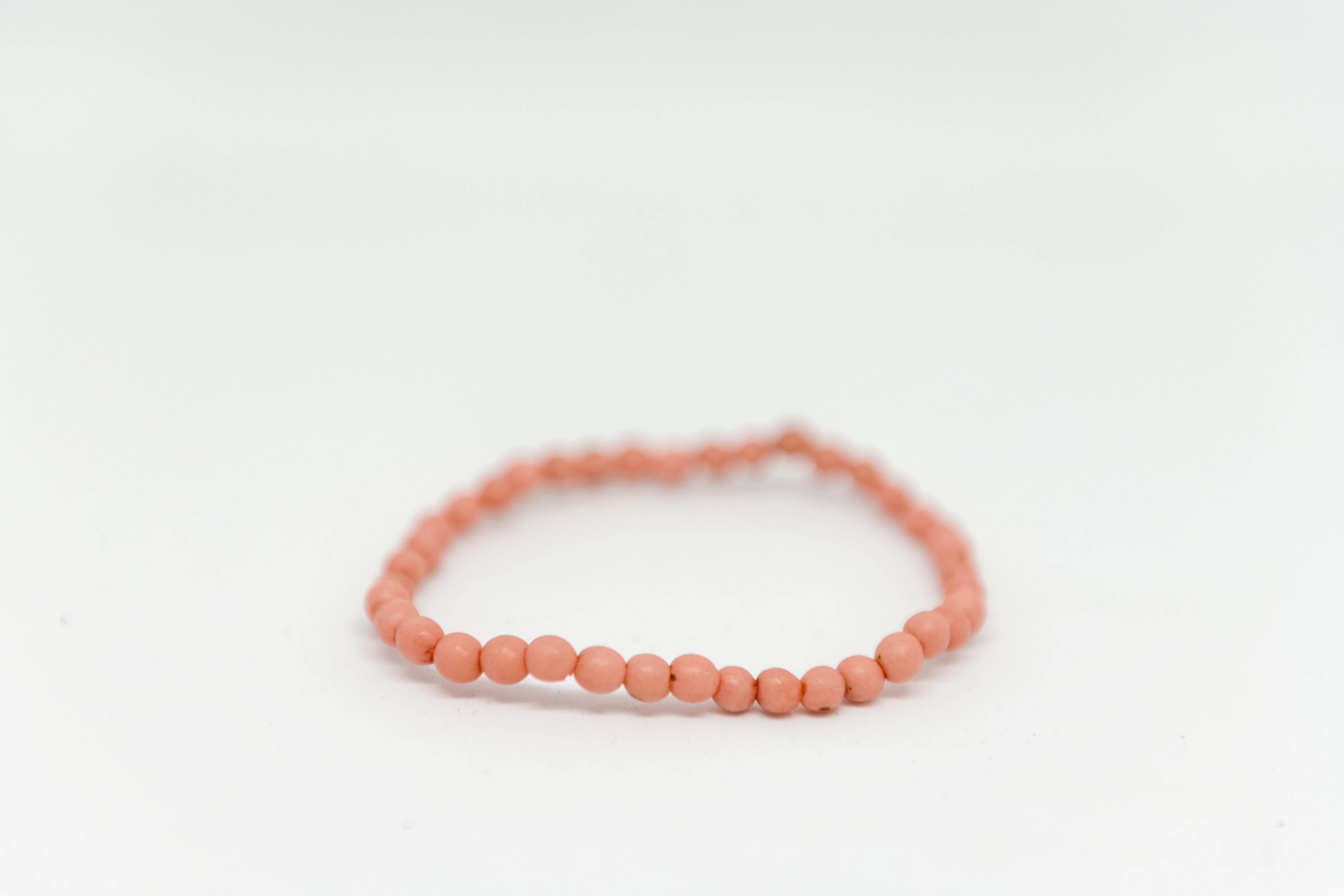 Arroyo Bracelet