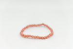 Arroyo Bracelet