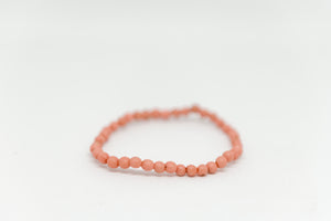 Arroyo Bracelet