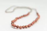 Río Necklace