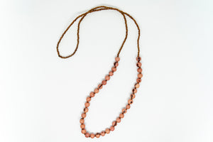 Río Necklace