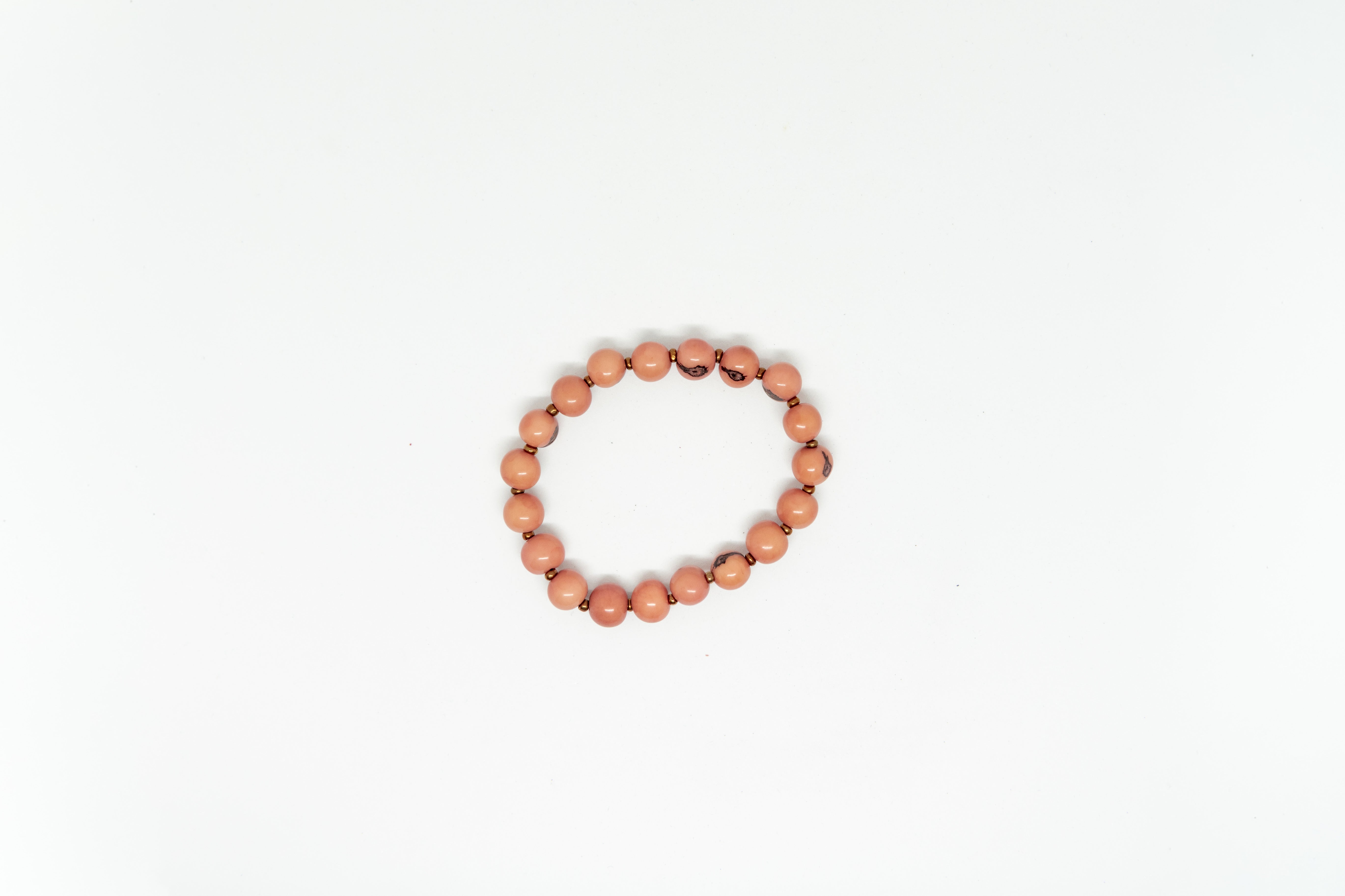 Quito Bracelet