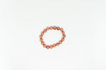 Quito Bracelet