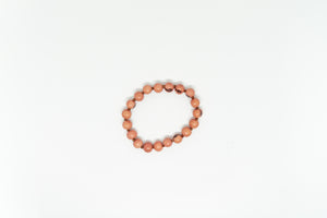 Quito Bracelet