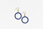 Bondad Earrings