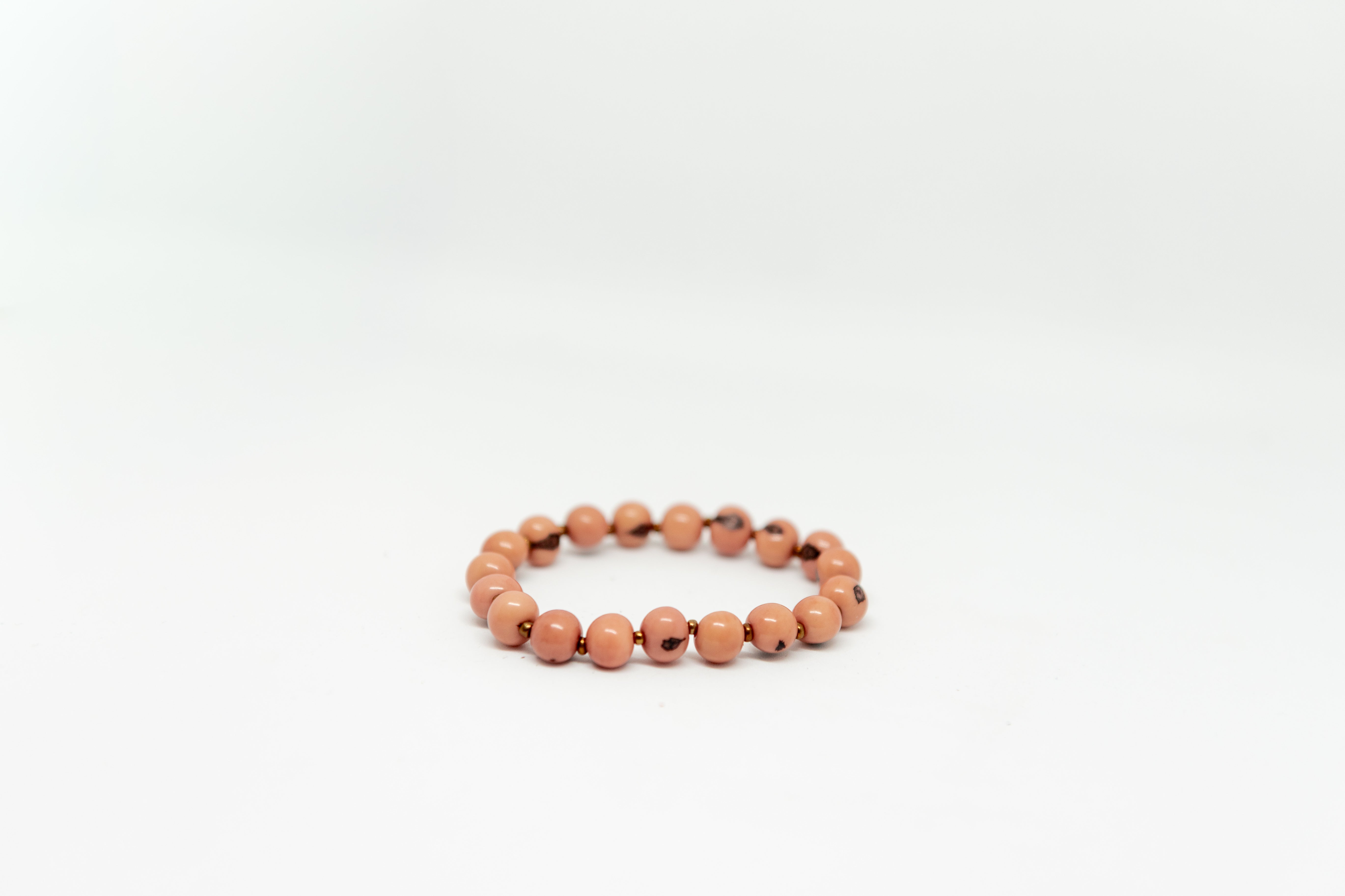Quito Bracelet