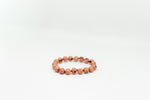 Quito Bracelet
