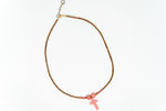 Amor Necklace