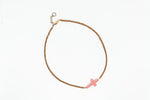 Cruz Necklace