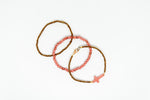 Fe Bracelet